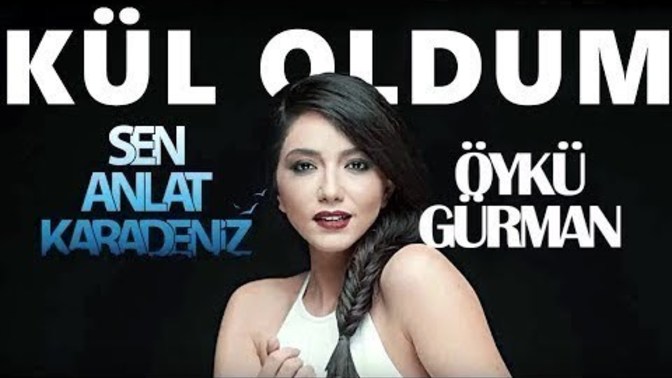 Bugün çok duygusalım niye böyle oldu ki?