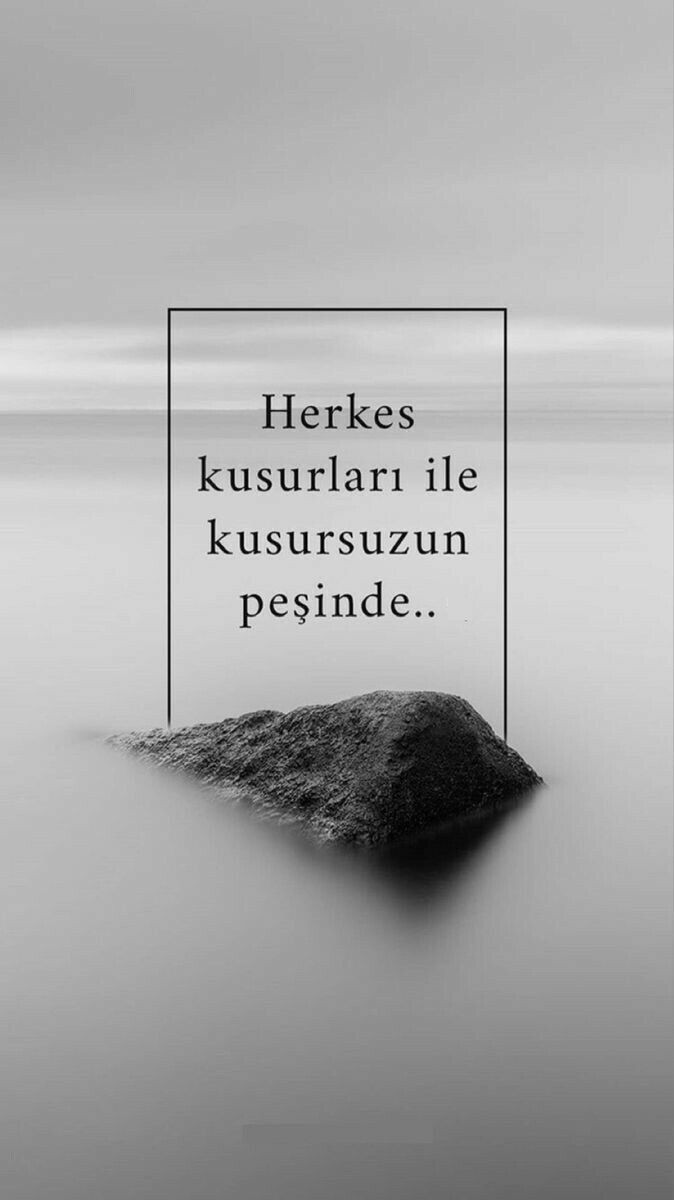 Kısasa kısas yapan bir yapıda değlseniz size yapılan haksızlığa nasıl karşılık verirsinz?