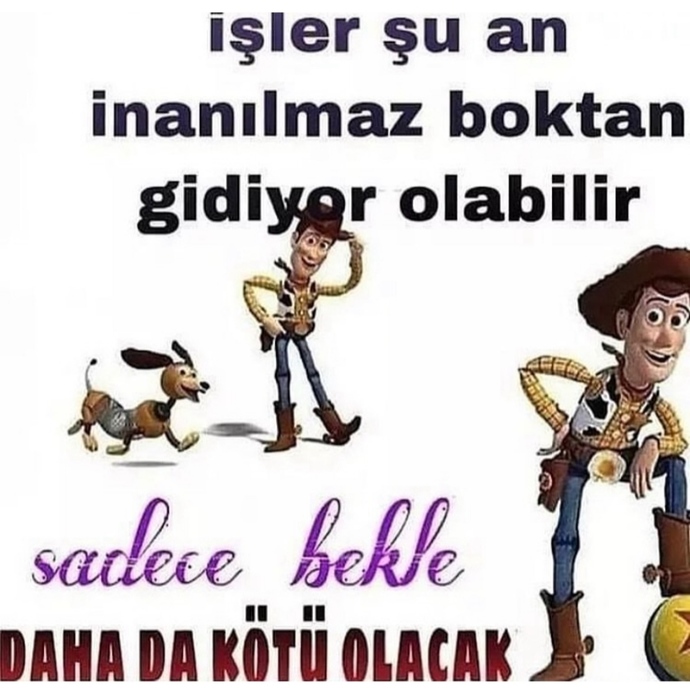 Günün motivasyon sözcüğünü bıraktım sizler için🤭beklemeye devam mı 🤭🤭?