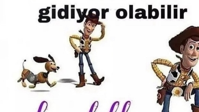 Günün motivasyon sözcüğünü bıraktım sizler için🤭beklemeye devam mı 🤭🤭?