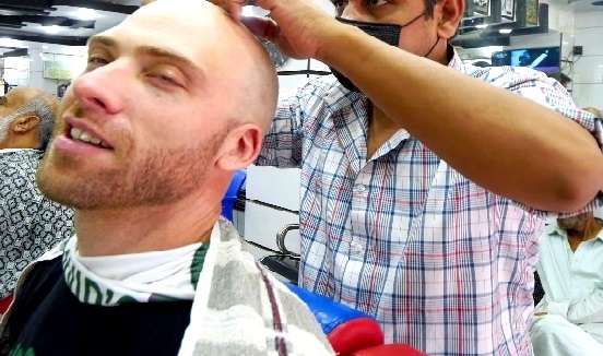 Kuaför, berber ve güzellik salonlarının bundan sonra pazar günleri kapalı olacağı açıklandı! Alınan kararı nasıl buldunuz?