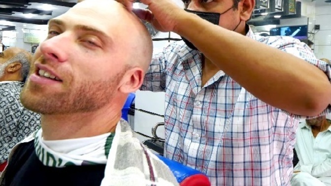 Kuaför, berber ve güzellik salonlarının bundan sonra pazar günleri kapalı olacağı açıklandı! Alınan kararı nasıl buldunuz?