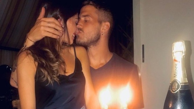 Doğum gününüzü sevgilinizle baş başa mı yoksa aileniz ile mi kutlamak isterdiniz?