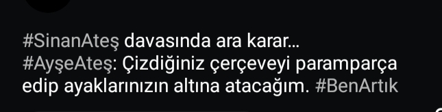 Doğru kadınla evlenin beyler? Hiç olaya bu açıdan baktınız mı?
