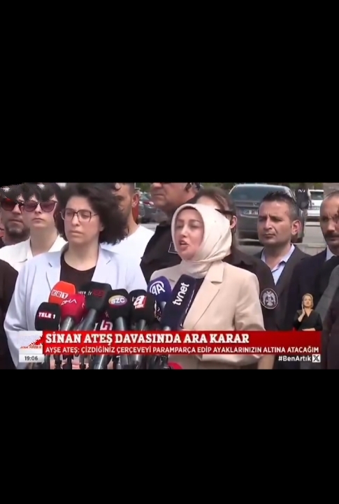 Doğru kadınla evlenin beyler? Hiç olaya bu açıdan baktınız mı?