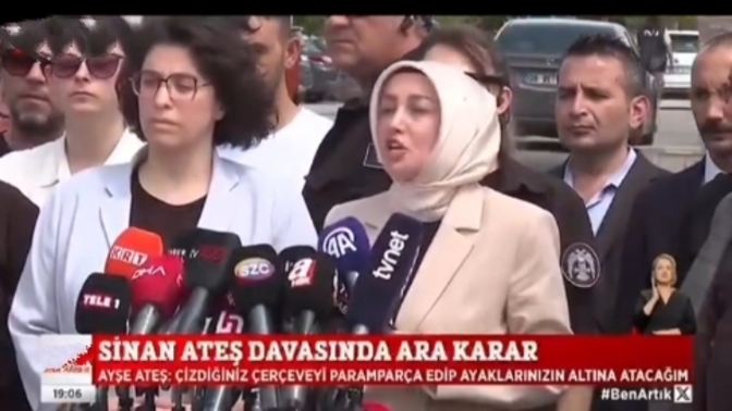 Doğru kadınla evlenin beyler? Hiç olaya bu açıdan baktınız mı?