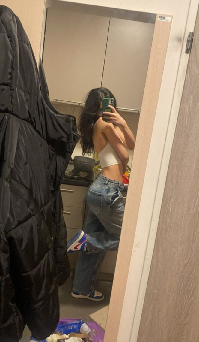Bu foto nasılllllllll?