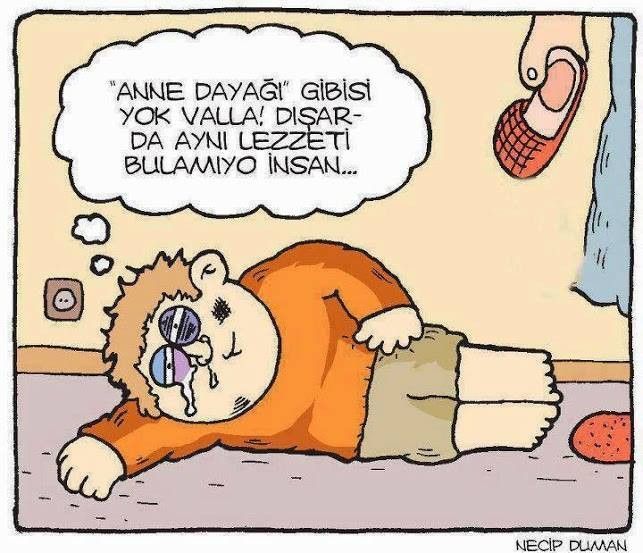 Nasıl bir çocukluk yaşadınız?