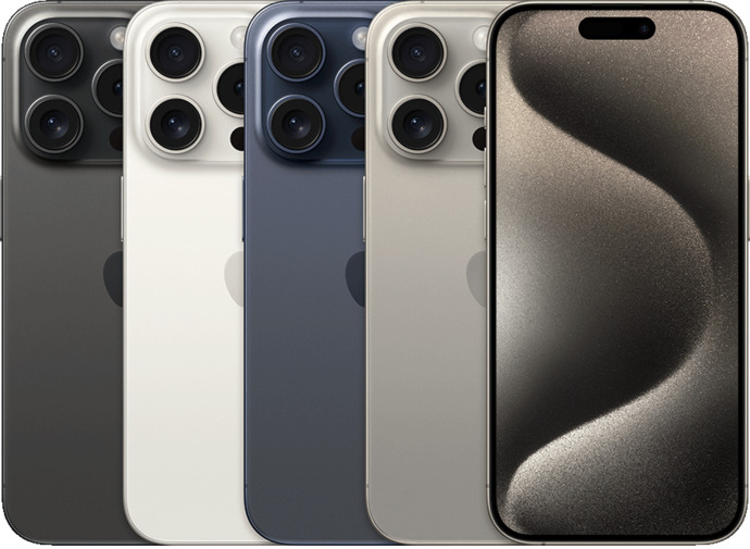 Kızlar sizin için erkeğin kullandığı telefon modeli önemli mi?