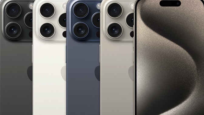 Kızlar sizin için erkeğin kullandığı telefon modeli önemli mi?