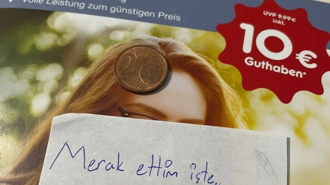 Son 1 dilek hakkınız olsaydı ne dilerdiniz?