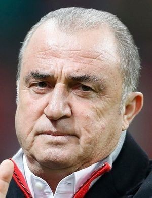 Milli Takımın başında hangi Türk hocayı görmek isterdiniz?