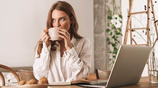 Temizliğin en sevdiğiniz yanı nedir?