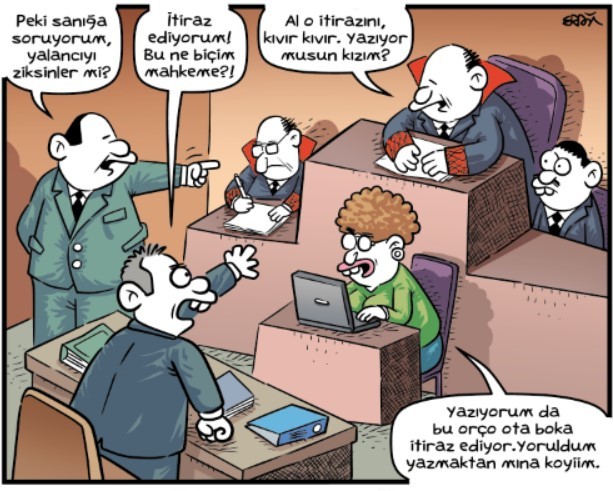 Çok yakışıklı/güzel biri ile sırf bu sebepten dolayı sevgili olur musunuz?