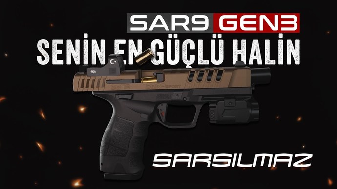 Refleks Gelişimi İçin Ne Yapmalıyım?