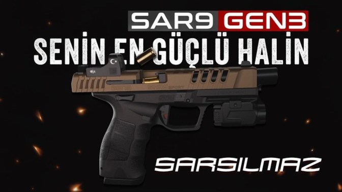 Refleks Gelişimi İçin Ne Yapmalıyım?
