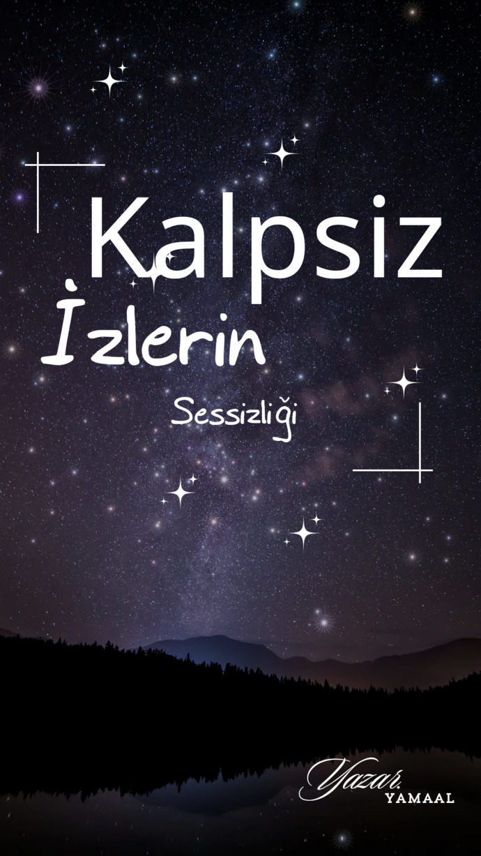 Bu iki kapaktan hangisini kitabima yapayim?