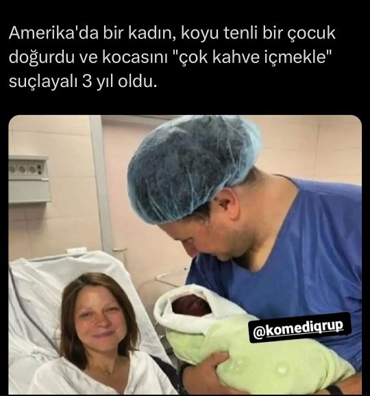 Haksız olduğunuzu kabul eder misiniz?