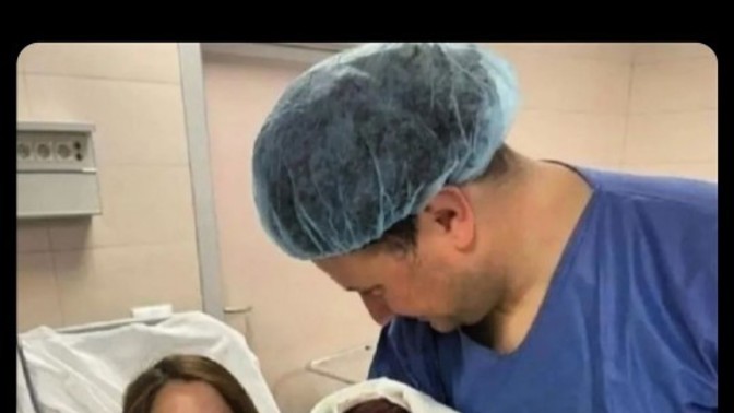Haksız olduğunuzu kabul eder misiniz?