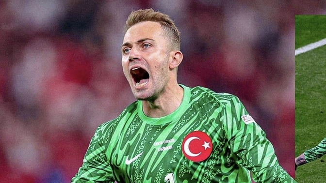 Hangi milli takım futbolcusu daha yakışıklı?