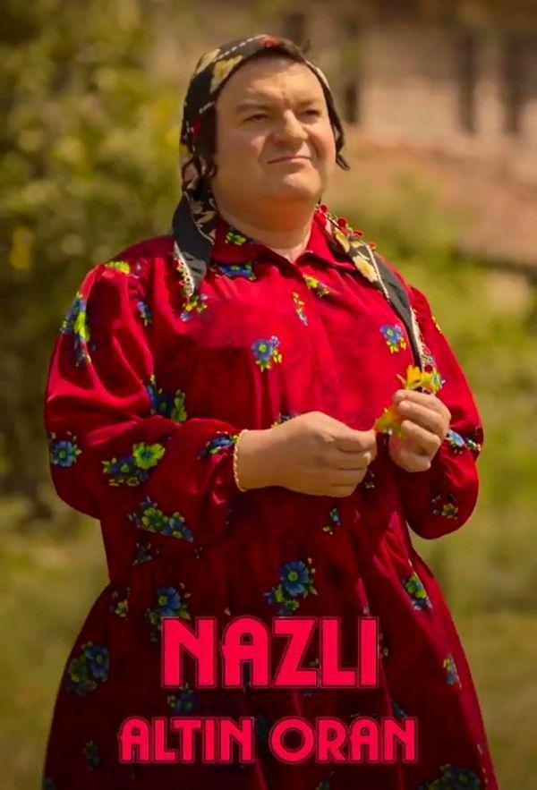 Benimle evlenmeyi düşünen erkek için bu şartları koydum! Sizce şartlar fazla mı?