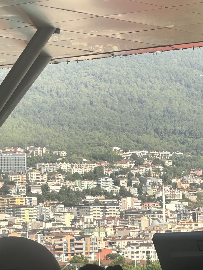 Anlıkkk