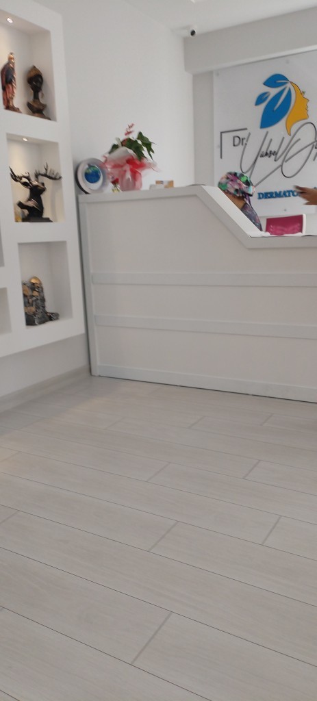 Botoks yaptırmak erkekte bütün karizmayı bozar mı?