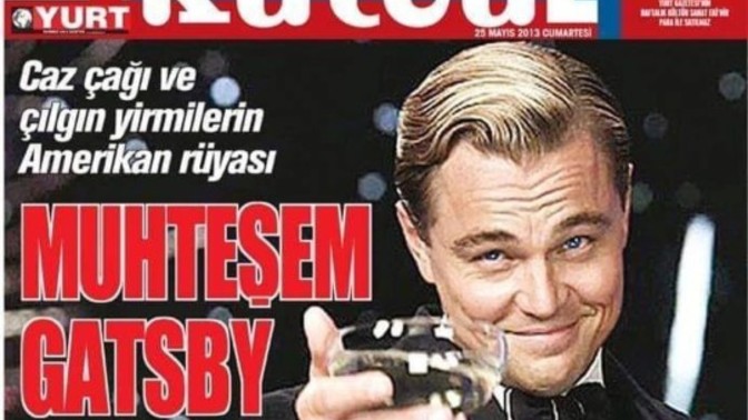 Peşpeşe ara vermeden farklı film ya da dizi izler misiniz?