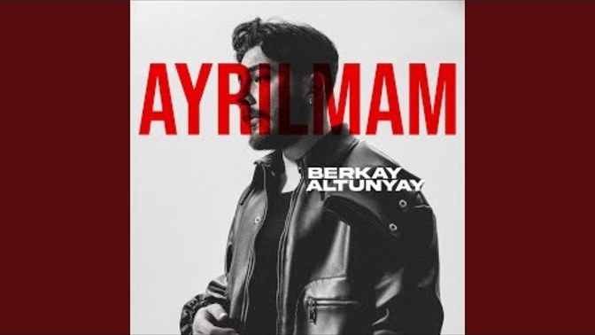 Ayrılmam dediğiniz bir şey var mı?