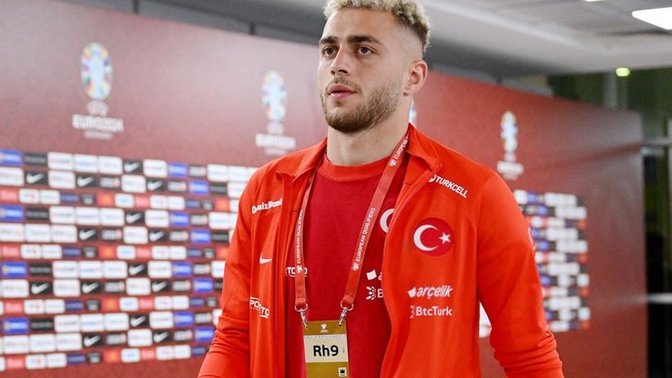 Karadenizli ve İkizler burcu tam bir red flag, Barış Alper’i görene kadar olmaz derdim. Sizce hangi erkekle olur?
