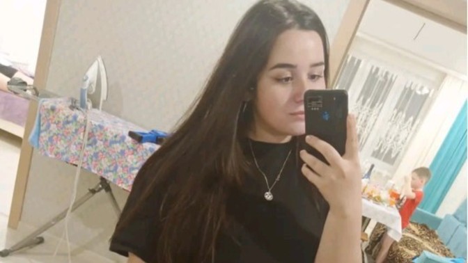 1.65 boyunda 70 kiloyum. Sizce kilo vermem gerekir mi?
