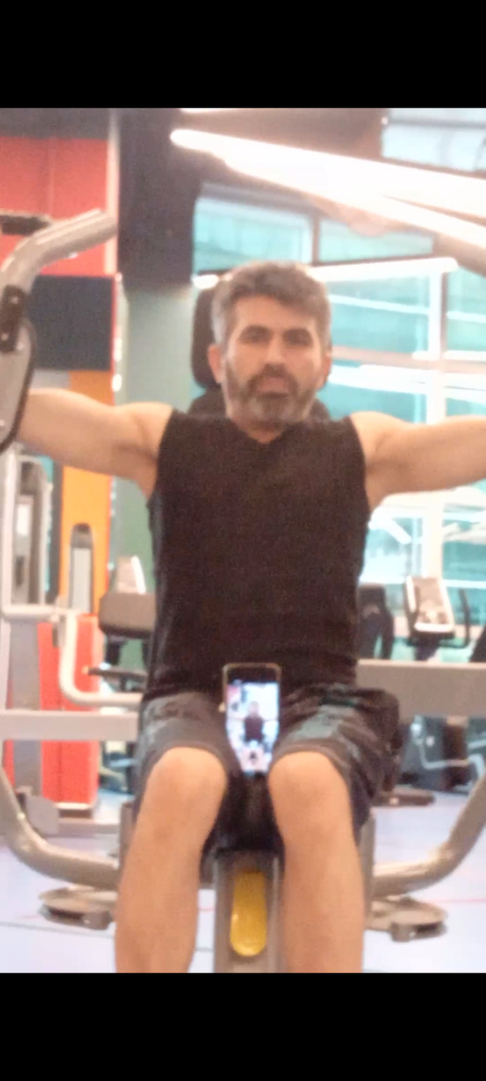 Spor saglıktır?