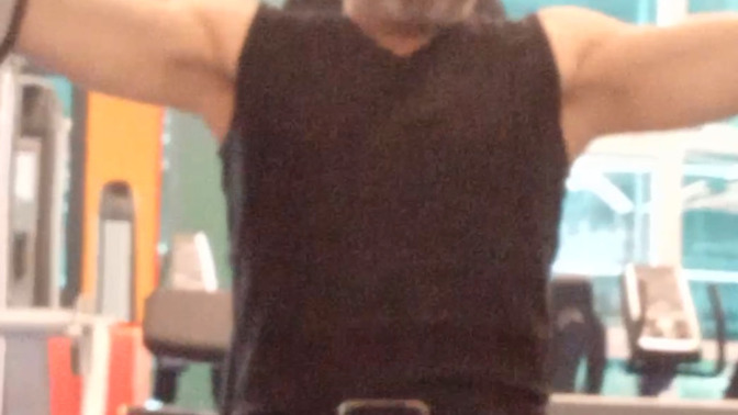 Spor saglıktır?