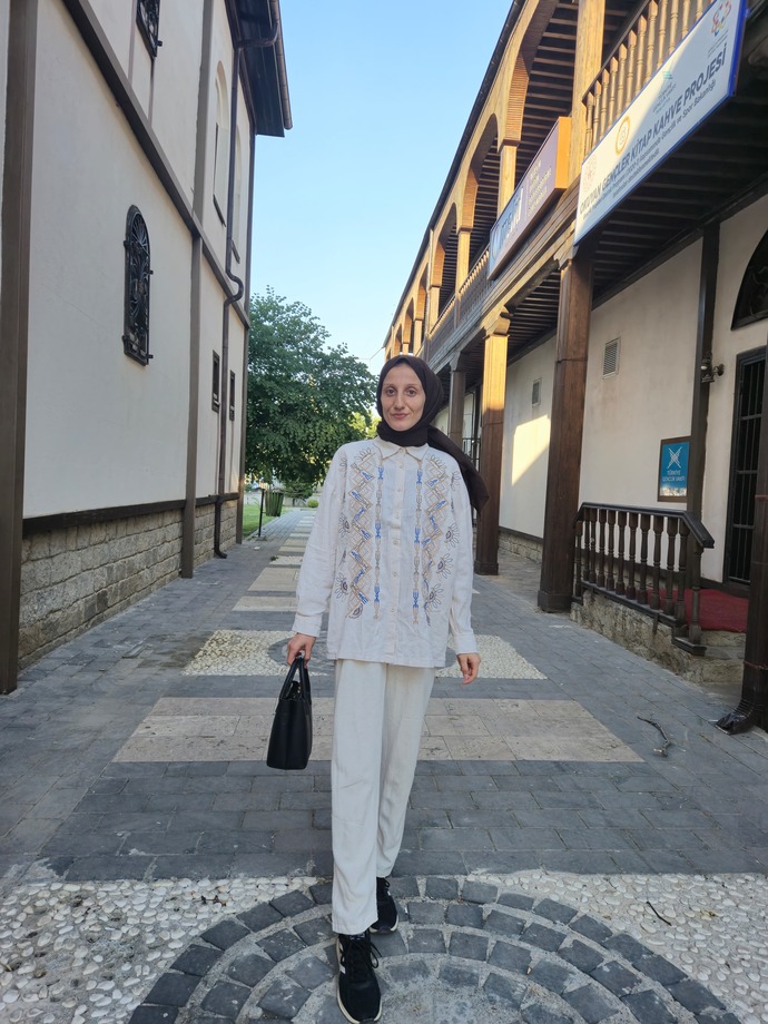 Bu gönderi fotoğrafı olur mu?