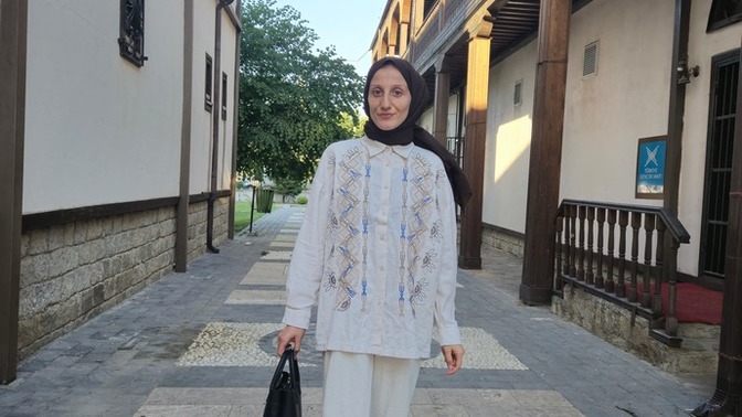 Bu gönderi fotoğrafı olur mu?