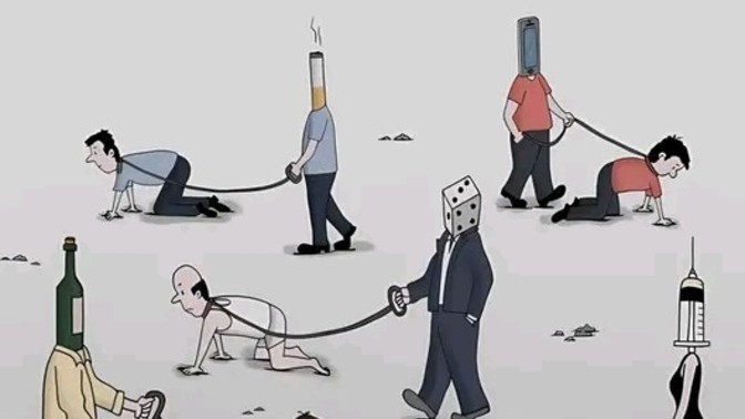 Siz neye baglandiniz?