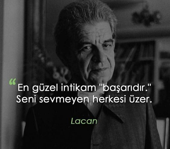 İntikam Almayı İster Misiniz? Yoksa Umursamaz Mısınız?
