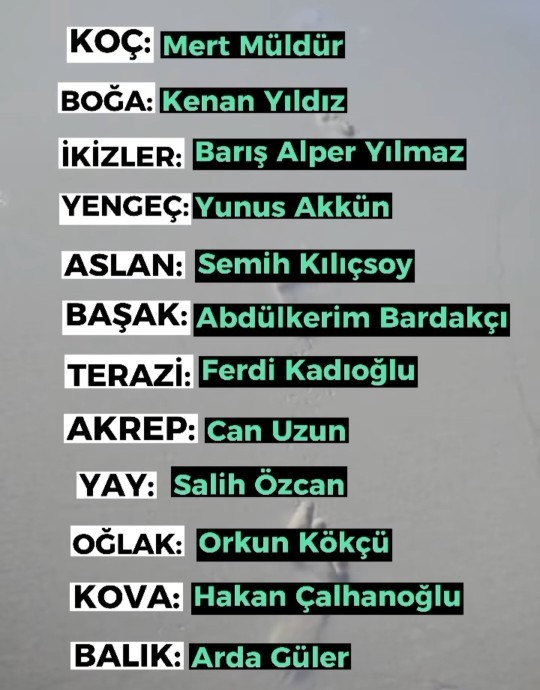 🇹🇷❤️🤍🐺🤟🏻Size kim çıktı?