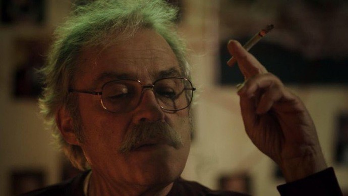 Seni bu hayatta en çok ne üzdü?