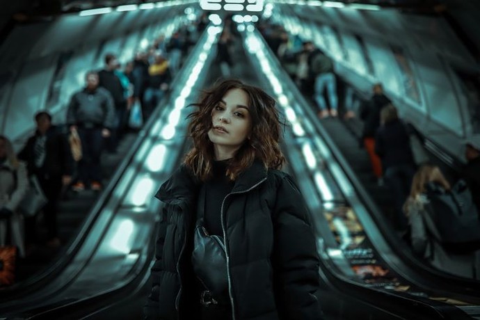 Karşısına çıkan herkesle samimiyet kurabilenler yetenekli mi ikiyüzlü mü?
