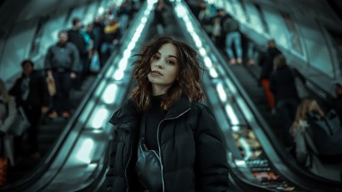 Karşısına çıkan herkesle samimiyet kurabilenler yetenekli mi ikiyüzlü mü?
