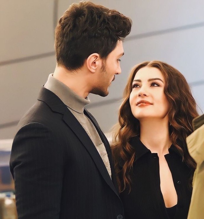 Kalbin sesini dinlemek mi, yoksa mantığın rehberliğinde ilerlemek mi?