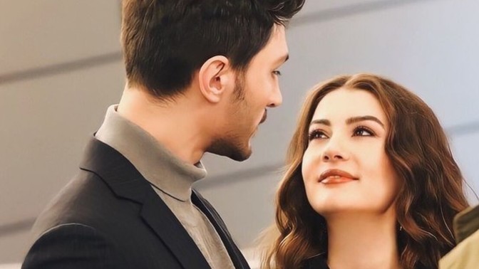 Kalbin sesini dinlemek mi, yoksa mantığın rehberliğinde ilerlemek mi?
