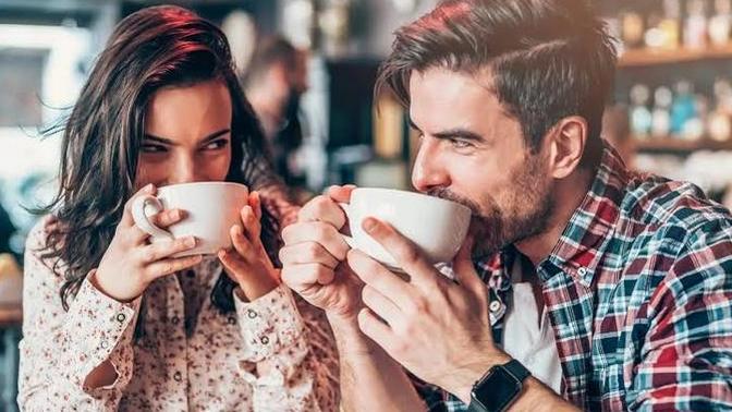 Flört size işim var deyip başkasıyla Date’e çıkmışsa ona ne dersiniz?