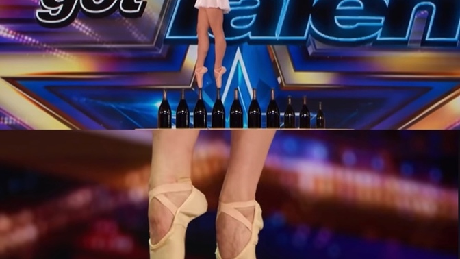 Dengeniz ne kadar iyi?