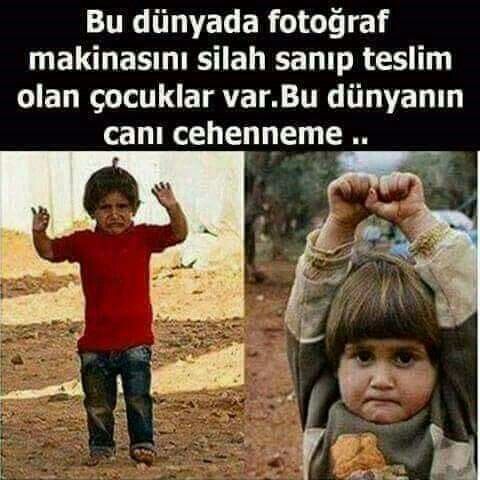 Türkiye medeni bir ülke midir?