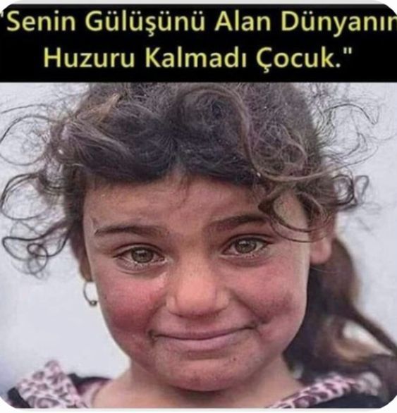 Türkiye medeni bir ülke midir?