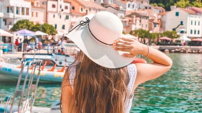 Türkiye medeni bir ülke midir?