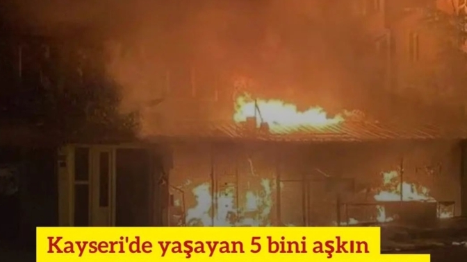 Sizce doğru mudur?