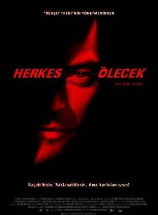 Güzel korku gerilim filmi biliyonuzmu?